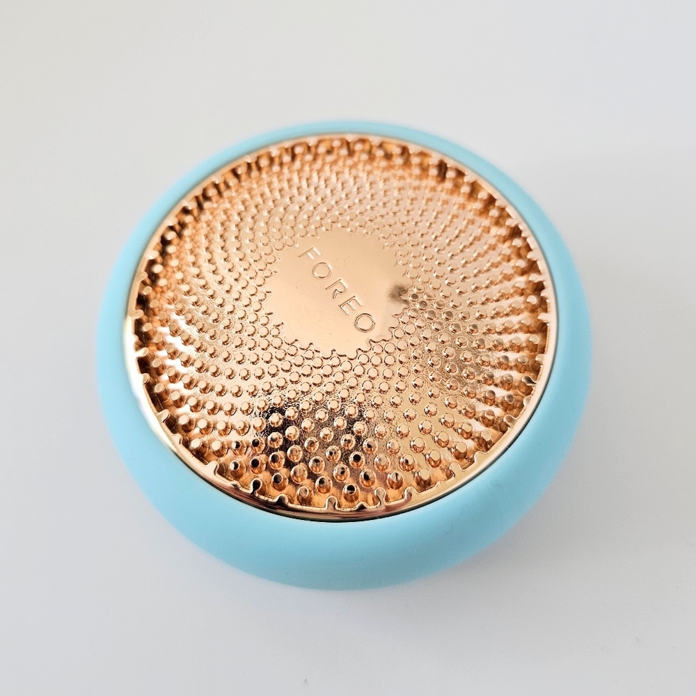 FOREO Ufo Smart Mask - Picture 2 of 8